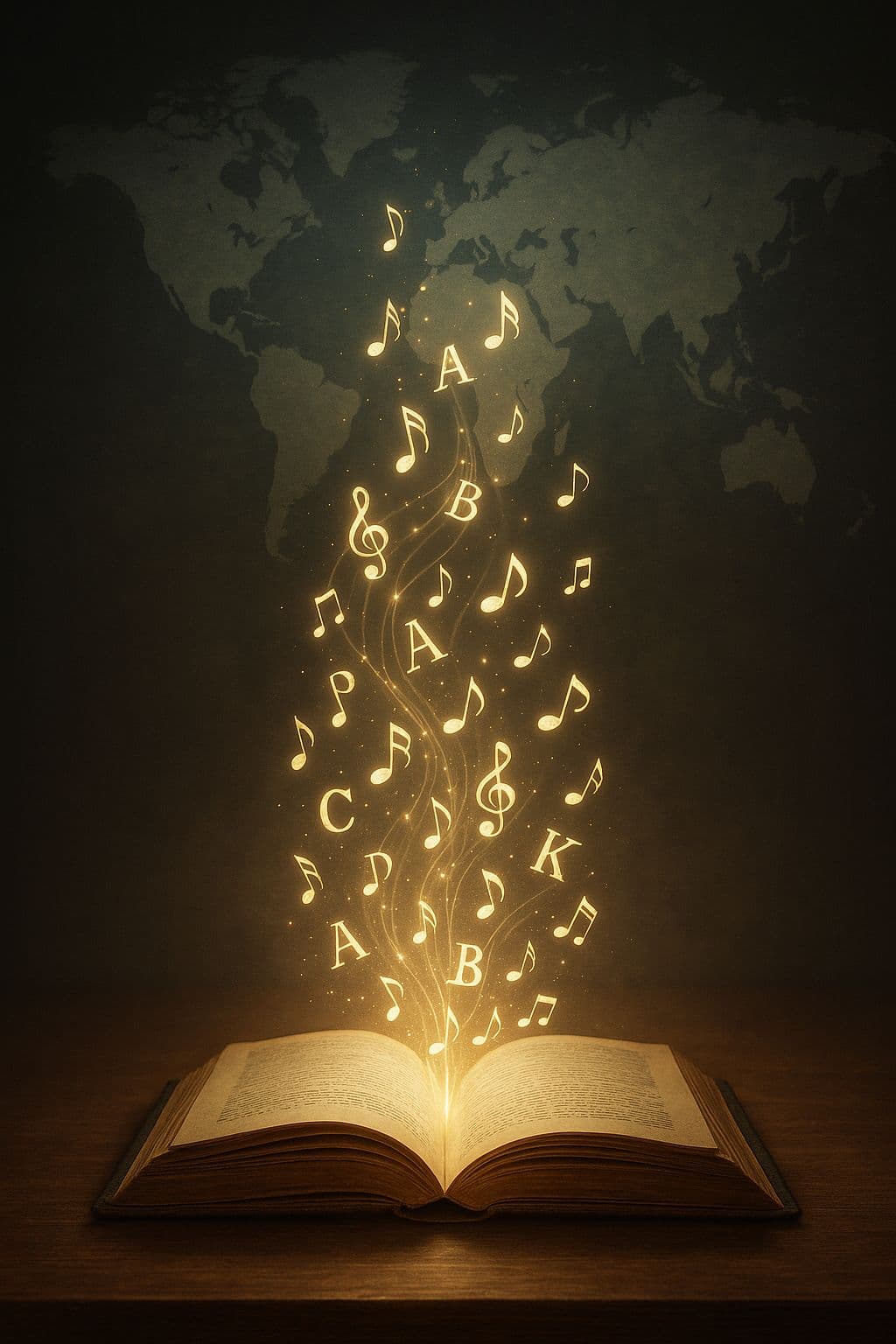 Neden Biz - Kültürel Miras